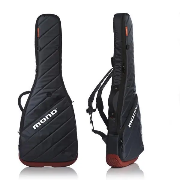 Mono – M80-VEG Vertigo™ Electric GuitarGrey Original