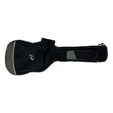 Discount Profile - GigBag Acoustic Guitar CIPRDB100 LOGO