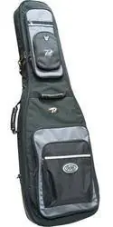 Profile - GigBag Bass PRBB906GRCI LOGO Certified