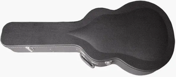 Place Order Steve's™ - archtop hardshell case