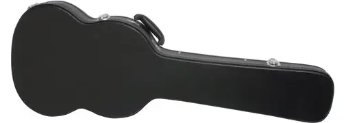 Limited Time Steve's™ - Acoustic Hard-Shell Case'