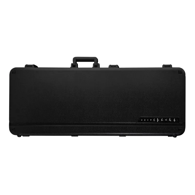 PRS - ATA Hardshell Multi-Fit Molded Case - D1 Budget