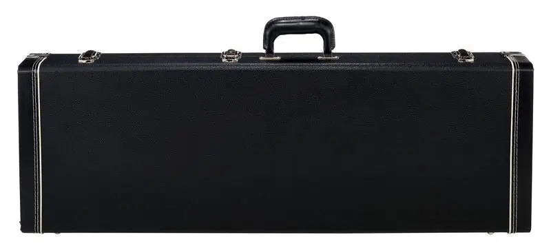 Trending ESP - MH Guitar Case - CMHFF