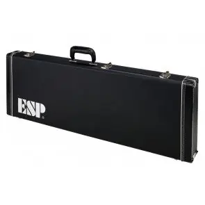 Special Discount ESP - 8 STR Hardshell Case - CMH8FF