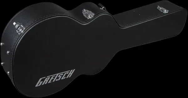Gretsch - G2420T Streamliner Hollow Body Case 0992420000 Order Now