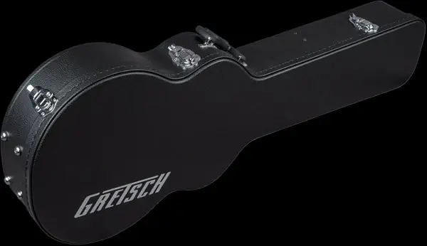 Price Cut Gretsch - G2655T Streamliner Center Block JR. Case 0992655000
