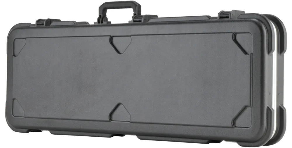 SKB - CASE SKB -66 ELECTRIC (GC1436 Limited Offer