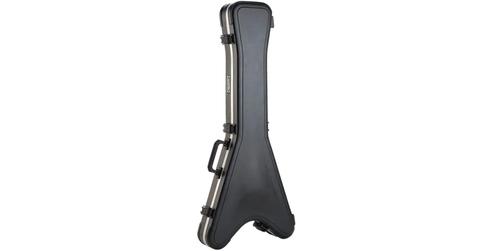 Factory Price SKB - CASE SKB -58 FLY-V