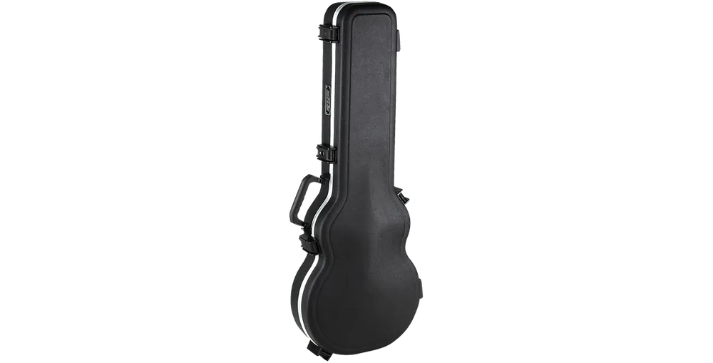 SKB - CASE SKB -56 LES PAUL (GC1432) Special Discount
