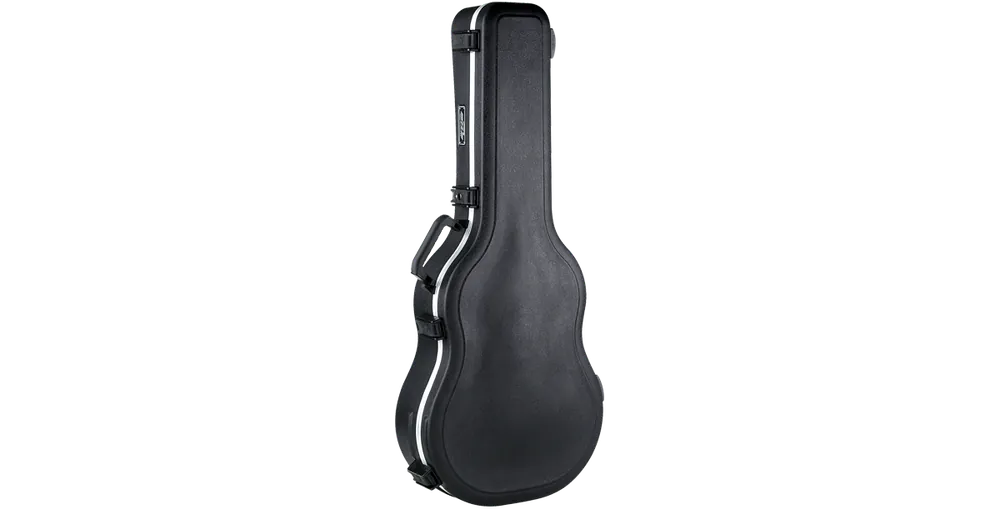 Grab Now SKB - CASE SKB -18 GC1428 DREADNOUGHT