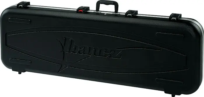 Same Day Shipping Ibanez - ABS Hardshell Case for Electric Bass- MB300C