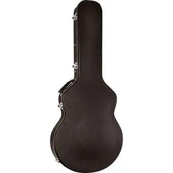 Limited Time Steve's™ - Hard-Shell ES-335 Case