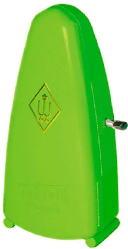 Best Choice Wittner - Taktell Piccolo Metronome - 830421