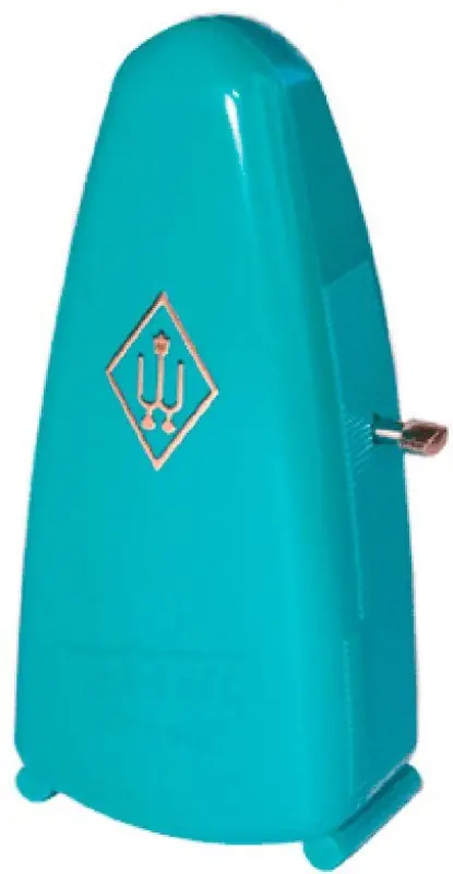 Wittner - Metronome - 830391 Free Shipping