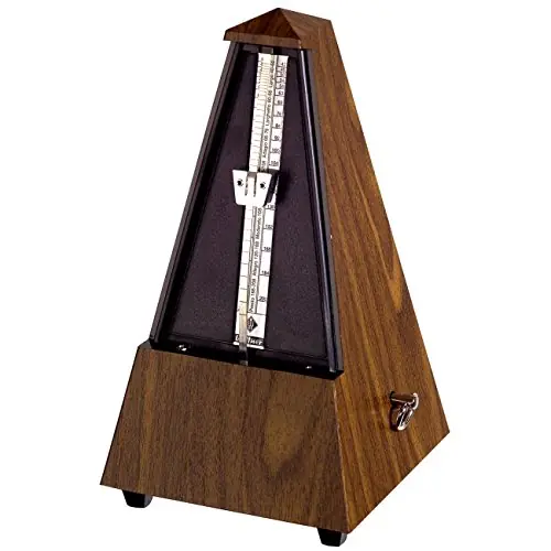 Wittner - Metronome - 845131 Secure Checkout