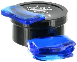 Top Rated Moongel - Damper Pad MG-4