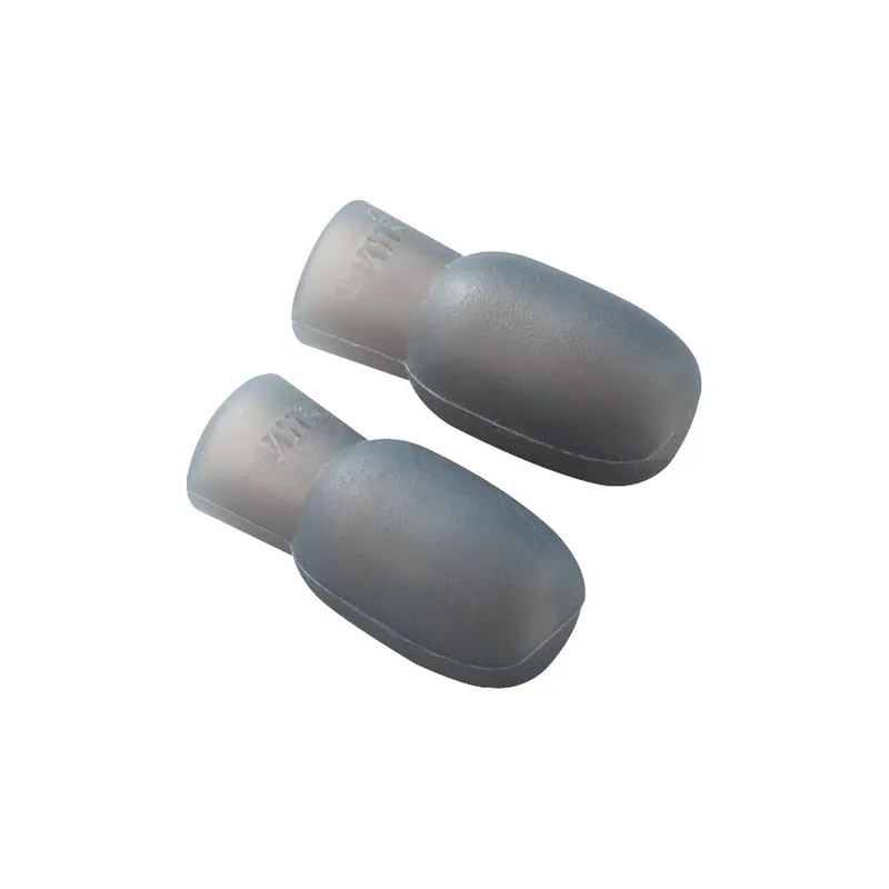 Weekend Sale Tama - Silent Tips TCP20