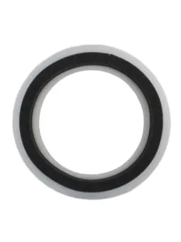 Same Day Shipping Remo - Muff’l® Control Ring - 18" - MF-1018-00