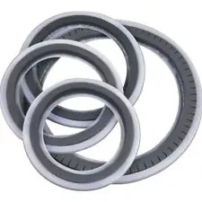 New Arrival Remo - Muff’l® Control Ring, 10" - MF-1010-00