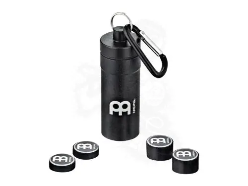 Buy Today Meinl - MCT Magnetic Cymbal Tuners