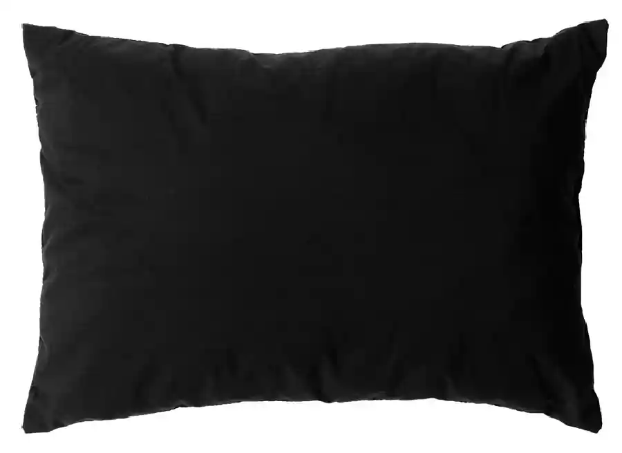 Special Offer PDP - pdaxpl18 Bass Drum Pillow