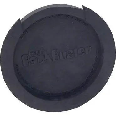 Order Now Dunlop - Ultra FBR2 Feedback Buster ( anti Larsen ) pour Guitares Acoustique