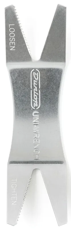 Dunlop - System 65™ Uni-Wrench DGT03 Best Price