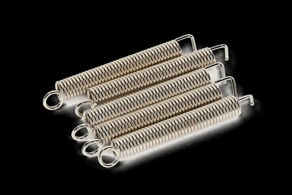 Fender - American Vintage Tremolo Tension Springs – 0031643049 Certified