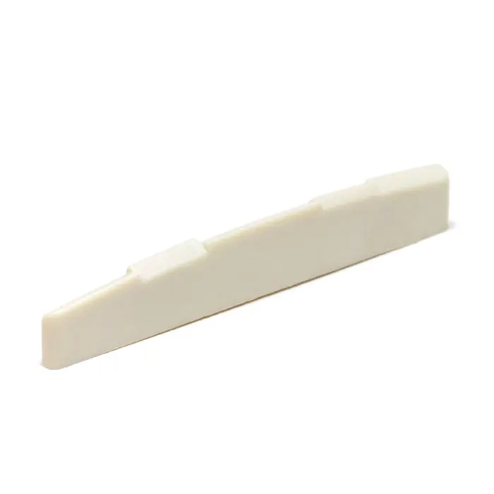 Graph Tech Guitar - TUSQ Acoustic Saddle Compensated - PQ-9280-C0 New Release