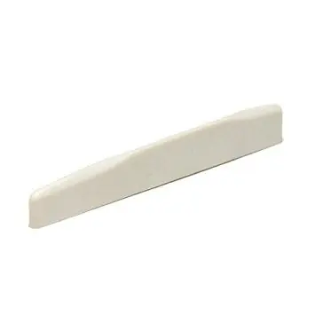 Graph Tech Guitar - TUSQ Martin-Style Compensated Acoustic Guitar Saddle - PQ-9110-C0 Discount
