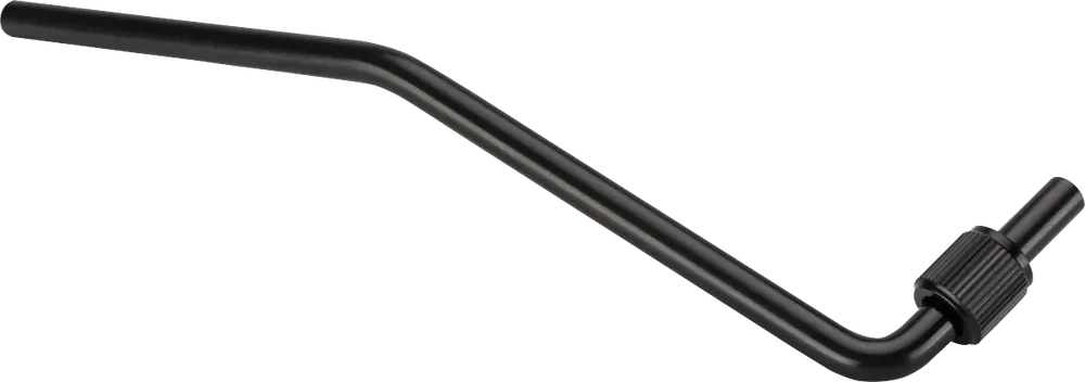 Jackson - Tremolo Arm - JT585LP Licensed Floyd Rose® Tremolo - Black - 006-2595-000 Brand New