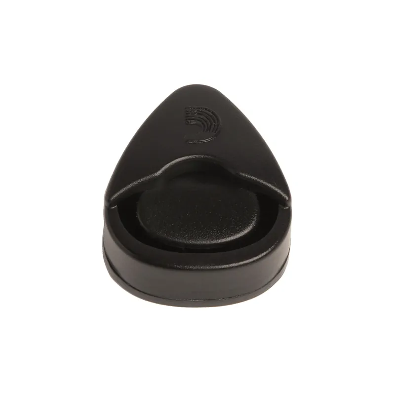 D'Addario Accessories - Pick Holder Universal Pick Storage PW-PH-01 Time-Limited