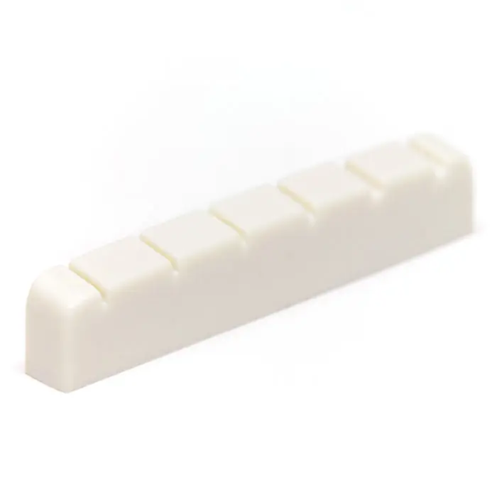GraphTech - Guitar TUSQ Nut Slotted Jumbo PQ-6000-00 Save Now