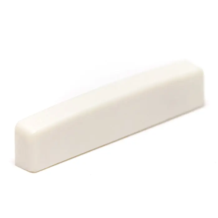 High Quality GraphTech - TUSQ Nut Jumbo Blank PQ-3000-00