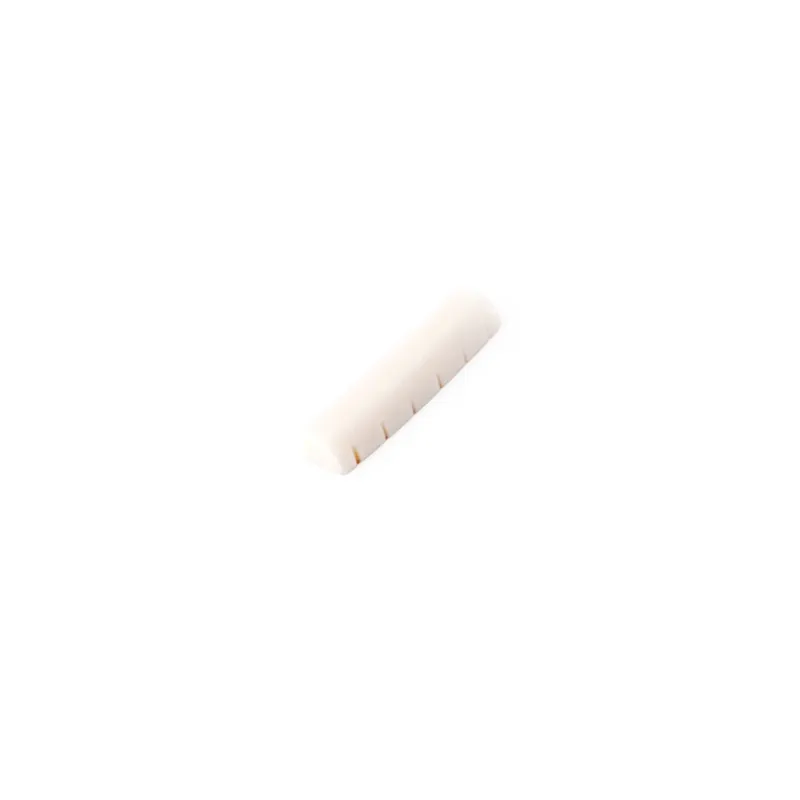 Genuine PRS - SE Acoustic Nut 101757