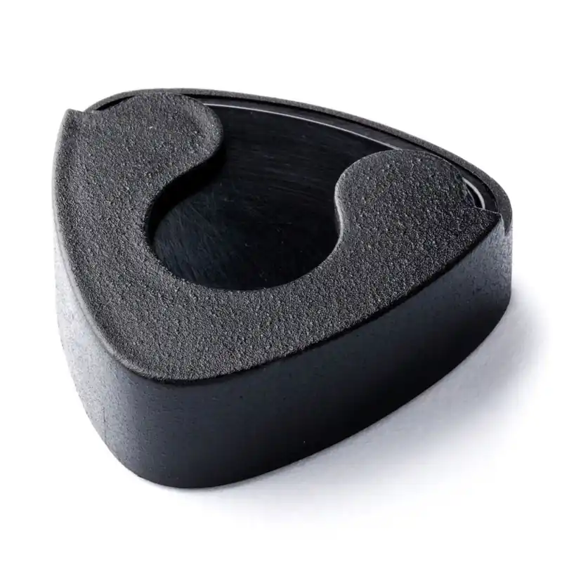 Wholesale Jim Dunlop - Black Pickholder – 5005