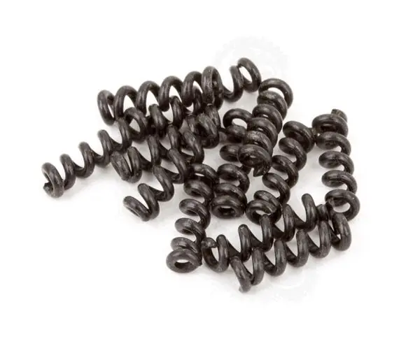 Fender - American Series Stratocaster® Tremolo Arm Tension Springs – 0994931000 Viral