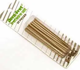 Sale Dunlop - Fret Set 6100 jumbo
