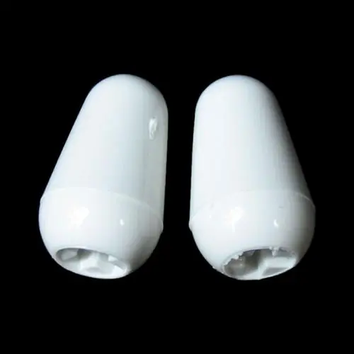 Low Price Fender - SW TIPS(2)STRAT WH 994940