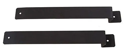 Instant Buy Pedaltrain - Universal Power Supply Mounting Kit PT-UNI-MK