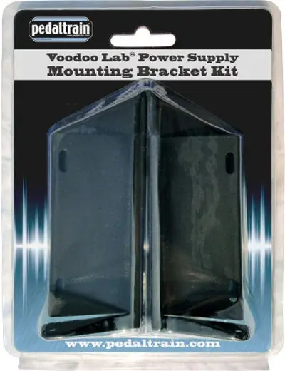 Pedaltrain - Voodoo BRKT PT-VDL-MK Last Chance