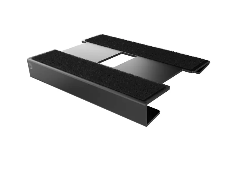 D'Addario Accessories - XPND Double Pedal Riser PW-XPNDPR-02 Hot Deal