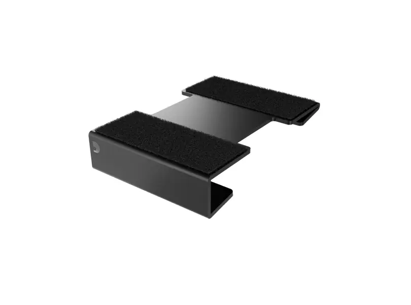 D'Addario Accessories - XPND Single Pedal Riser PW-XPNDPR-01 Viral