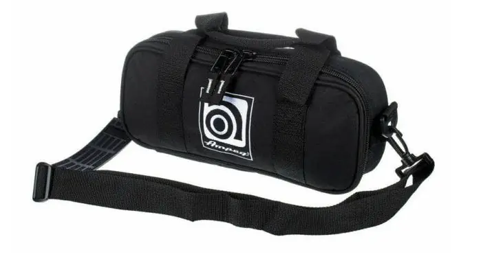 Brand New Ampeg - SCR-DI Bag