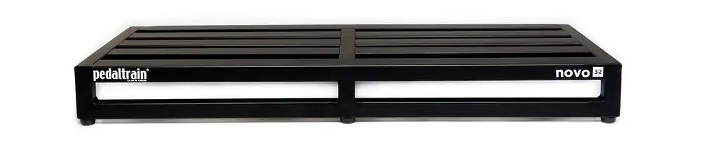 Shop Now Pedaltrain - Novo 32 PT-N32-SC