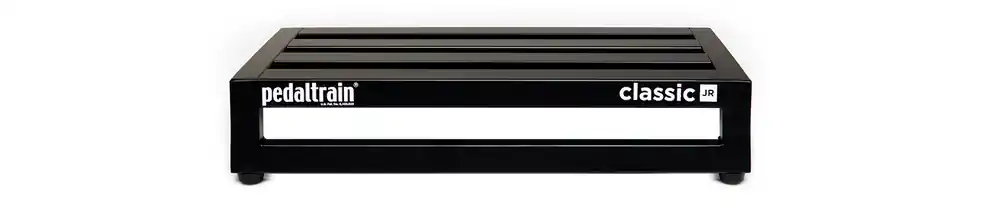 Pedaltrain - Classic JR PTCLJTC Same Day Shipping