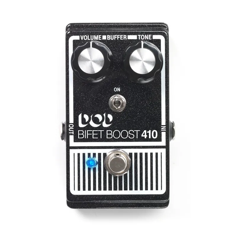 Mega Sale DOD - 410 Bifet Booster