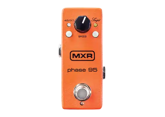 MXR - Phase 95 JD-M290 Fresh Stock