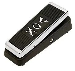 Vox - V847 Wah Pédale Low Price