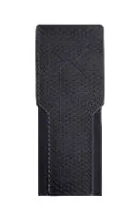 Place Order Line 6 - EX2™